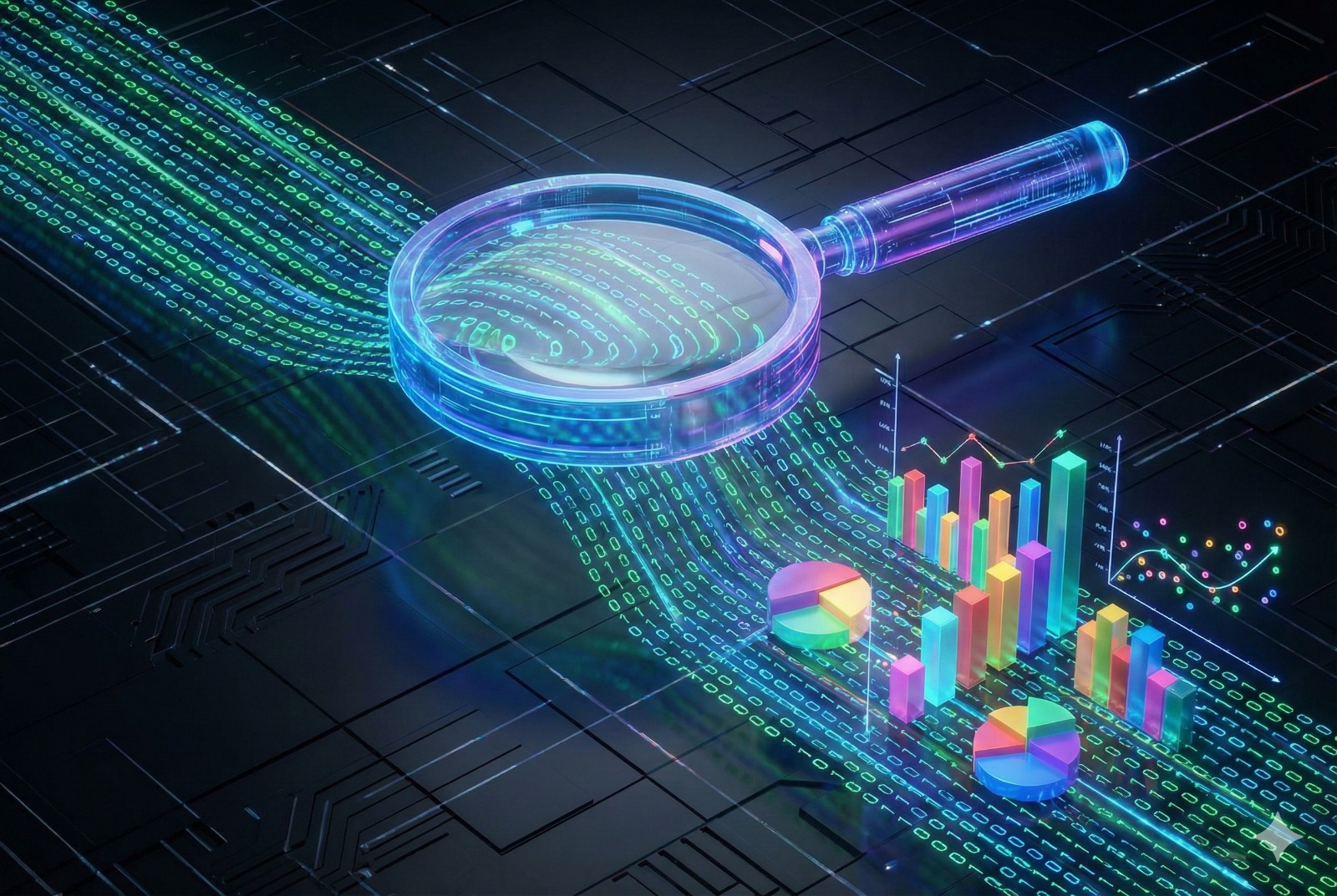 Data Analysis with Python