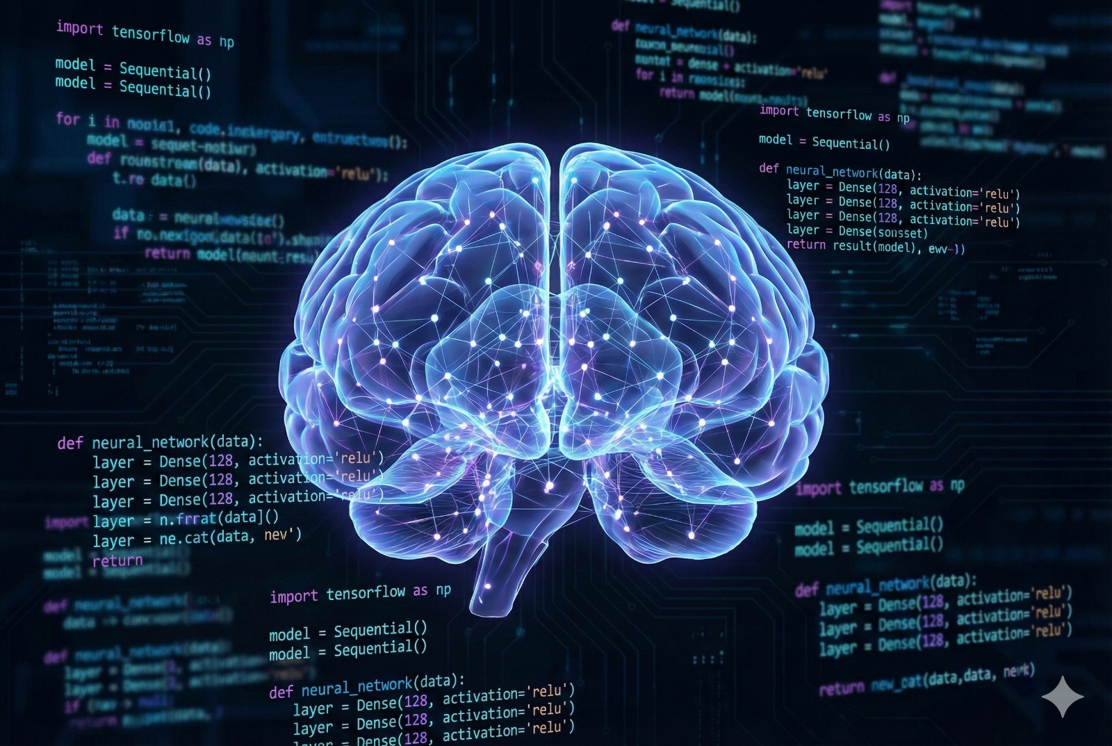 Applied Machine Learning with Python